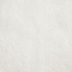20 Texturas de Papel en Alta Resolución: Envejecido, Reciclado, Artesanal, Cuadriculado, Manchado y Más