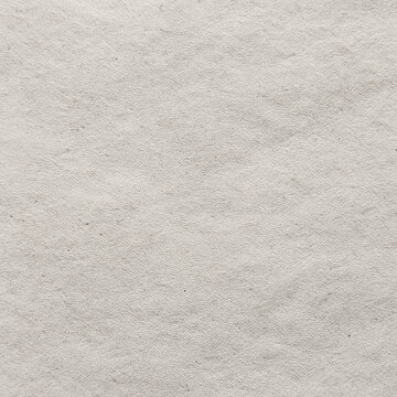 20 Texturas de Papel en Alta Resoluci&oacute;n: Envejecido, Reciclado, Artesanal, Cuadriculado, Manchado y M&aacute;s