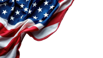 Understanding American Values Exploring Cultural Diversity and National Identity in the United States Today