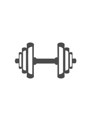 haltere fonte musculation bodybuilding