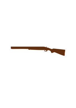 fusil de chasse