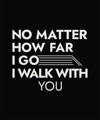 Retro Mountain Sunset Badge Logo – Papa Vintage Build to Last Outdoors Design for T-Shirts, Stickers & More