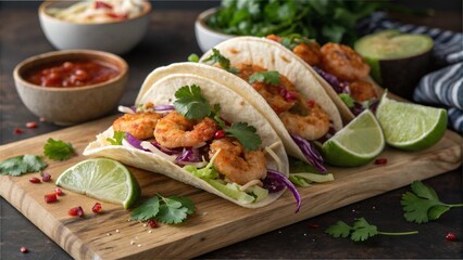 Grilled chicken breast with fresh vegetables, a healthy and vibrant meal