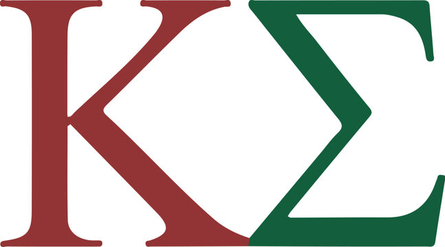 Kappa Sigma Fraternity