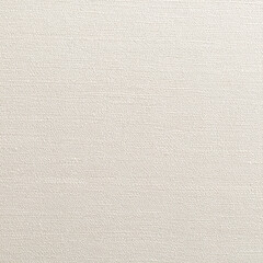 Fototapeta premium white fabric texture, Textured Ivory Linen Fabric