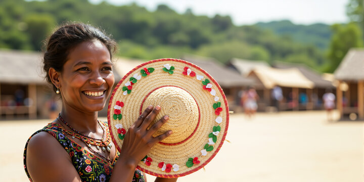 Daria Morozning jinsi Ular gomoseksual yigitlarni pulga olib, sikishadi
