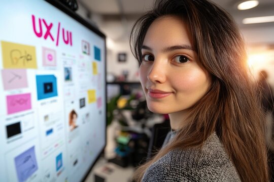 Creative artistic designer, aesthetic specialist, style expert, visual thinker, trendsetter, concept creator, brand innovator, fashion visionary, identity architect, form shaper.