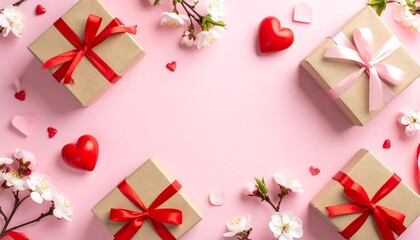 Futuristic blue DNA strand display with statistical graphs and technological interface design.