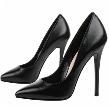 Basic Stilletos Stilettos Images – Browse 162,858 Stock Photos, Vectors, and Video ...