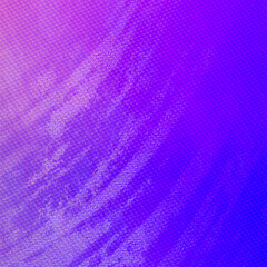 Purple square abstract background, Perfect backdrop for banners, posters, Ad, events and various design works