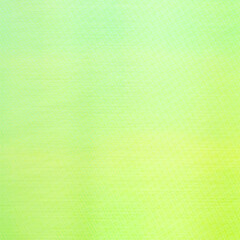 Green square abstract background, Perfect backdrop for banners, posters, Ad, events and various design works