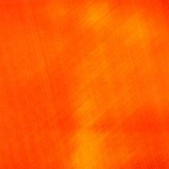 Red square abstract background, Perfect backdrop for banners, posters, Ad, events and various design works