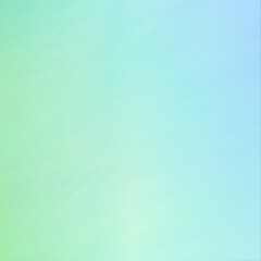 Green square abstract background, Perfect backdrop for banners, posters, Ad, events and various design works