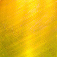 Yellow square abstract background, Perfect backdrop for banners, posters, Ad, events and various design works