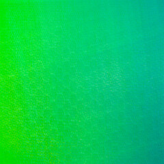 Green square abstract background, Perfect backdrop for banners, posters, Ad, events and various design works