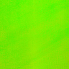 Green square abstract background, Perfect backdrop for banners, posters, Ad, events and various design works