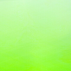 Green square abstract background, Perfect backdrop for banners, posters, Ad, events and various design works