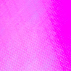 Pink square abstract background, Perfect backdrop for banners, posters, Ad, events and various design works