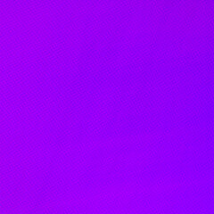 Purple square abstract background, Perfect backdrop for banners, posters, Ad, events and various design works