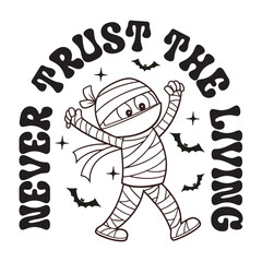 Art & Illustration, high quality best halloween hand drawing design , best ghost vector, cute ghost, lady ghost,best design