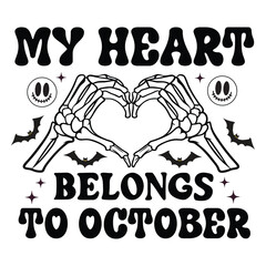 Art & Illustration, high quality best halloween hand drawing design , best ghost vector, cute ghost, lady ghost,best design