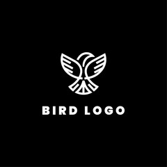 butterfly vector illustration