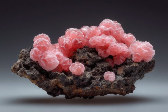 Cadmium smithsonite from Tsumeb Namibia Cadmium smithsonite sourced from Tsumeb Namibia