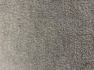 Old concrete wall grunge texture, industrial dirty background