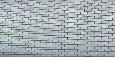 Bricks, brick wall, background, texture №11