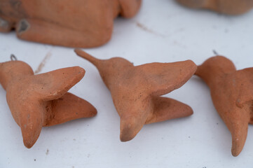 artesanias