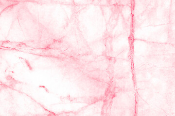 Marble rock texture black ink pattern liquid swirl paint pink that is Illustration background for do ceramic counter tile silver gray that is abstract waves skin wall luxurious art ideas concept.
