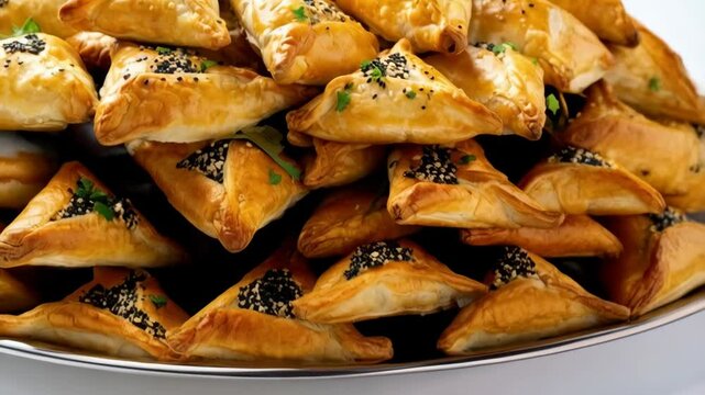 Triangle.foods Images – Browse 203,829 Stock Photos, Vectors, and Video ...