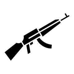 gun icon