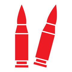 bullet icon