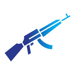 gun icon