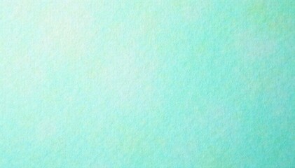 Obraz premium Pale pastel cotton canvas with teal green pattern, soft texture , soft, design, wallpaper