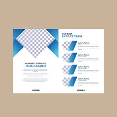 This elegant black and white floral design is ideal for decorative borders, logos, or vintage-inspired graphic designs, featuring intricate detailing and curved leaves