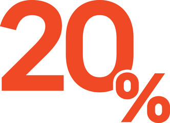 할인 퍼센트 세일