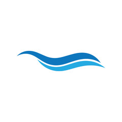 Wave Logo Vector Art, Icons, and Graphics