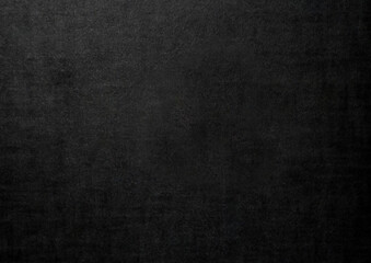 black board canvas texture