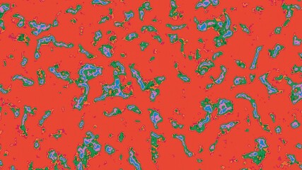 texture motif. texture pattern. marble motif. camouflage. abstract motif. ceramics. HD