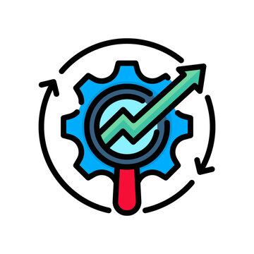 Enhanced Icon Images – Browse 189,396 Stock Photos, Vectors, and Video ...
