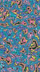 texture motif. texture pattern. marble motif. camouflage. abstract motif. ceramics. HD