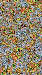 texture motif. texture pattern. marble motif. camouflage. abstract motif. ceramics. HD