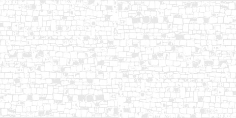 Dot white gray wave light technology texture background. Abstract big data digital concept.