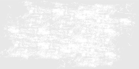 Dot white gray wave light technology texture background. Abstract big data digital concept.