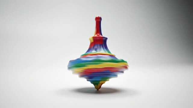 paint brush with paint