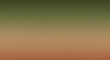 Organic textures with a soft paper grain effect add a tactile, sophisticated feel for elegant website designs.