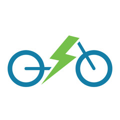 electric vehicle logo for green energy, logo design inspirations