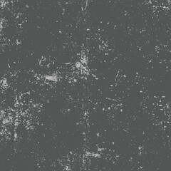 grunge halftone background grunge texture halftone vector 